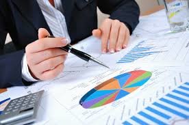Contello contabilitate si expertiza contabila