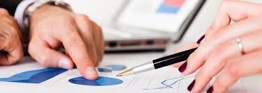 Contello contabilitate si expertiza contabila