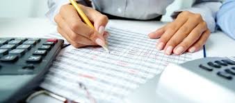 Contello contabilitate si expertiza contabila
