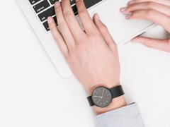 Contello contabilitate si expertiza contabila