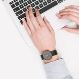 Contello contabilitate si expertiza contabila